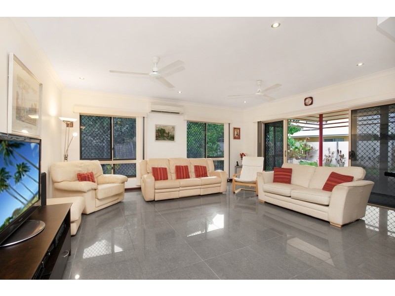 30 Damabila Drive, Lyons NT 0810