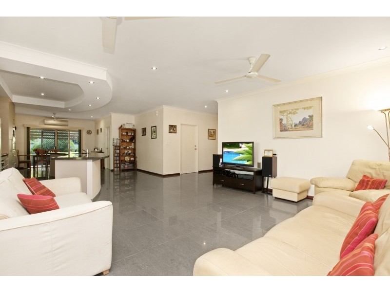 30 Damabila Drive, Lyons NT 0810