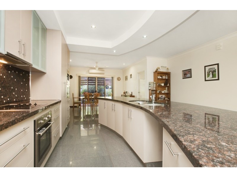 30 Damabila Drive, Lyons NT 0810