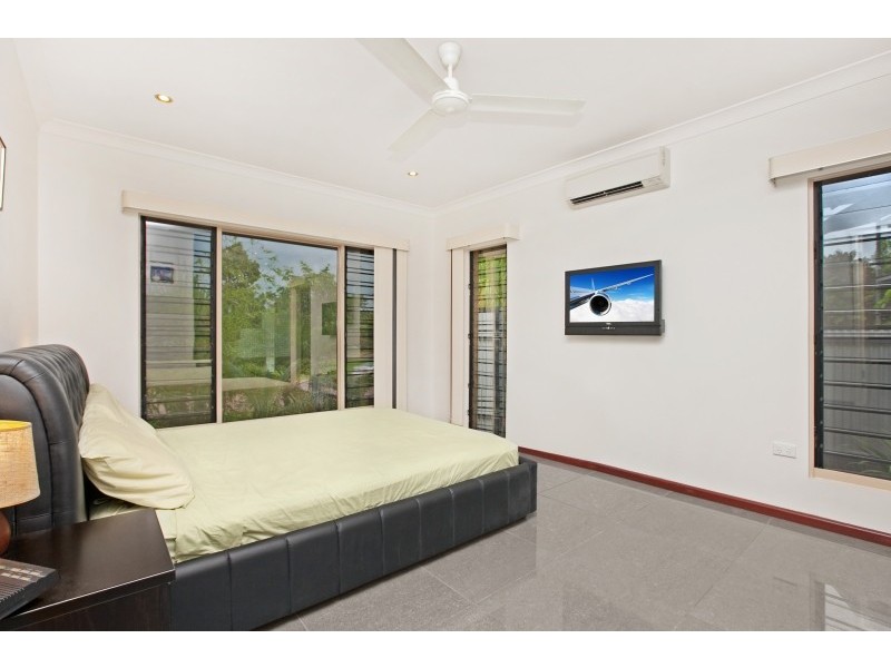 30 Damabila Drive, Lyons NT 0810