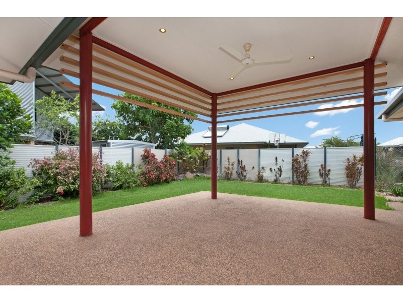 30 Damabila Drive, Lyons NT 0810