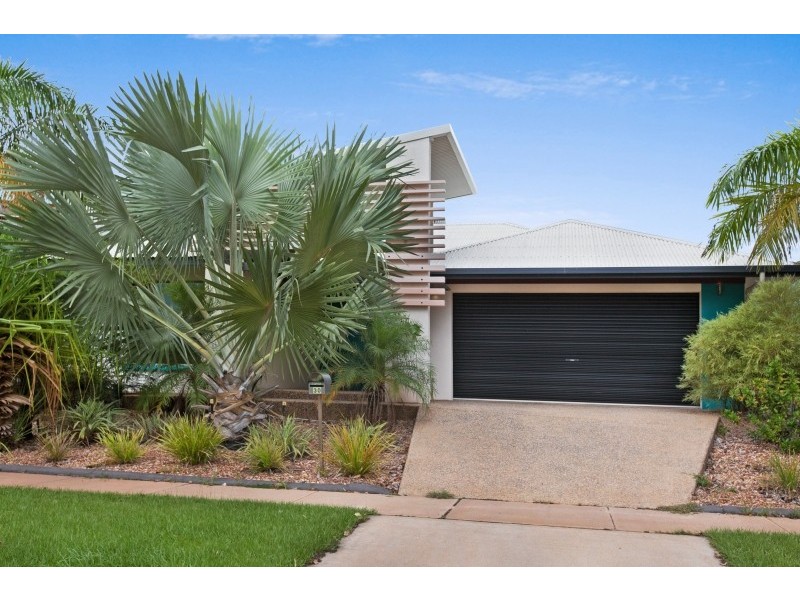 30 Damabila Drive, Lyons NT 0810