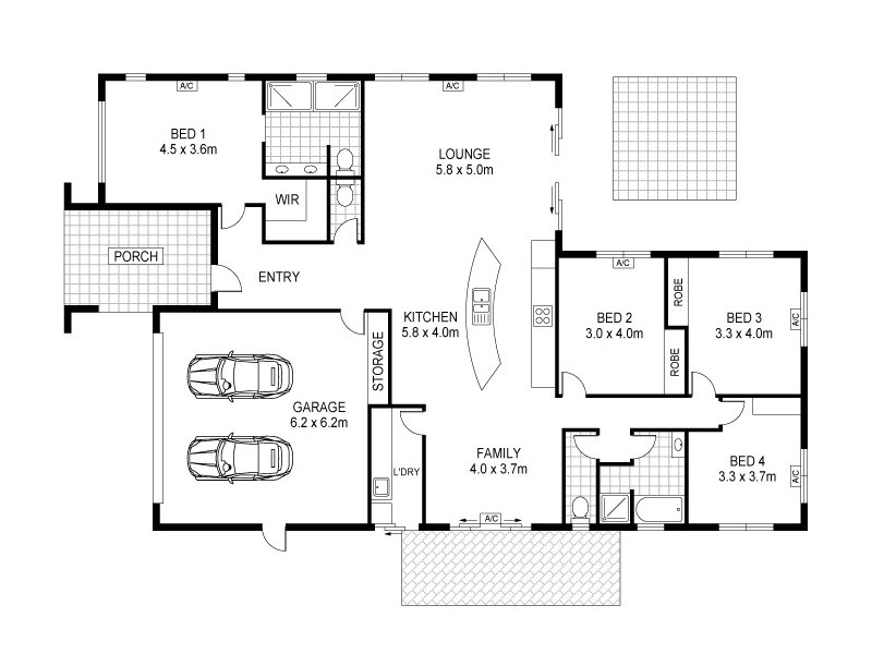 30 Damabila Drive, Lyons NT 0810