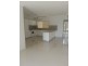 40 Rosewood Crescent, Leanyer NT 0812