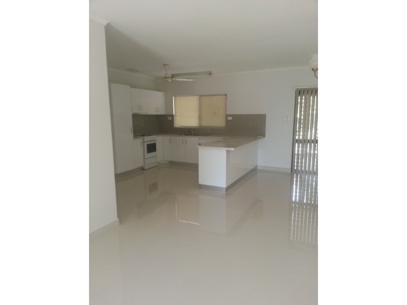 40 Rosewood Crescent, Leanyer NT 0812