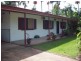 40 Rosewood Crescent, Leanyer NT 0812