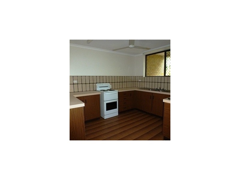 2/294 Casuarina Drive, Rapid Creek NT 0810