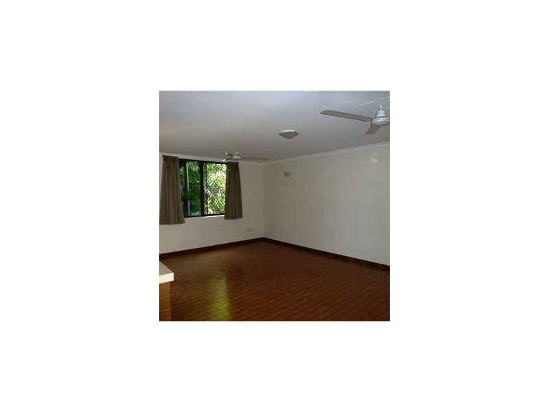 2/294 Casuarina Drive, Rapid Creek NT 0810