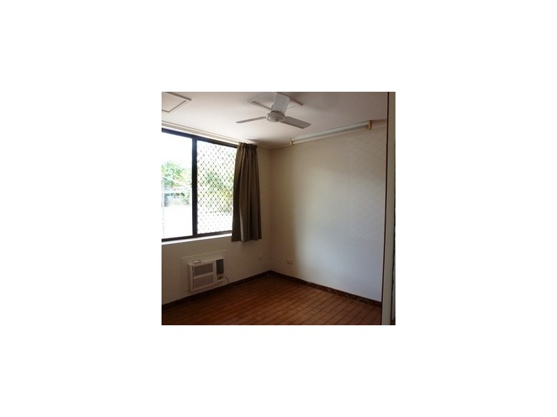 2/294 Casuarina Drive, Rapid Creek NT 0810