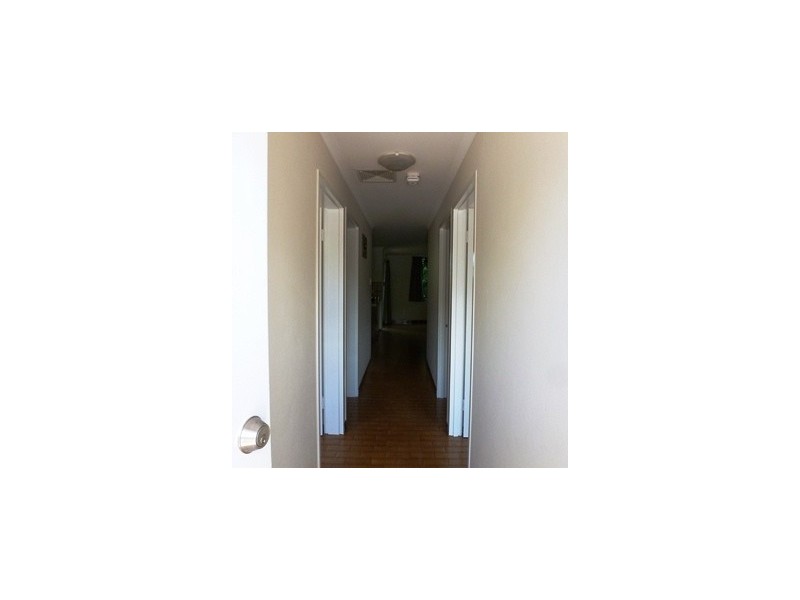 2/294 Casuarina Drive, Rapid Creek NT 0810