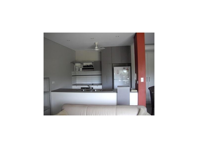 5/9 Duke Street, Stuart Park NT 0820