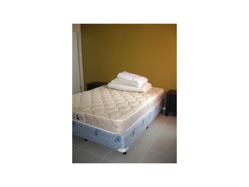 5/9 Duke Street, Stuart Park NT 0820