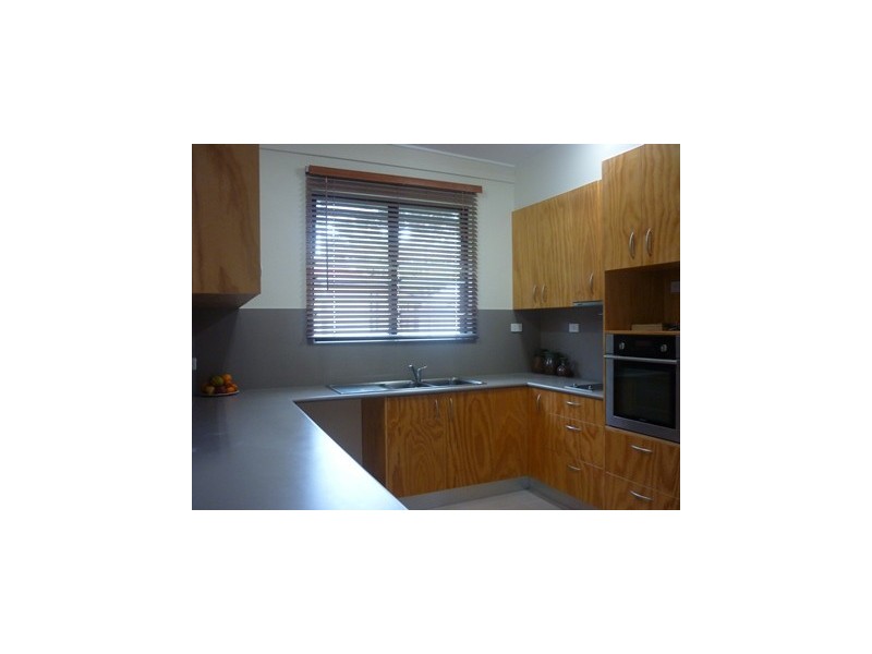 8 Bamboo Street, Nightcliff NT 0810