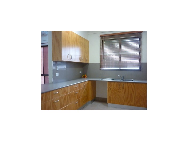 8 Bamboo Street, Nightcliff NT 0810