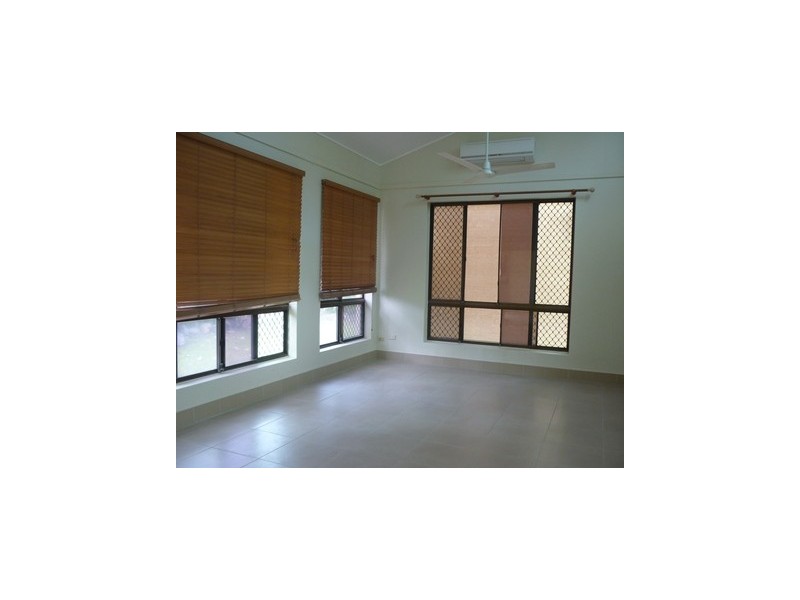 8 Bamboo Street, Nightcliff NT 0810