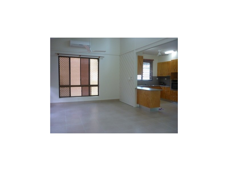 8 Bamboo Street, Nightcliff NT 0810