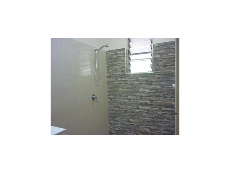 8 Bamboo Street, Nightcliff NT 0810