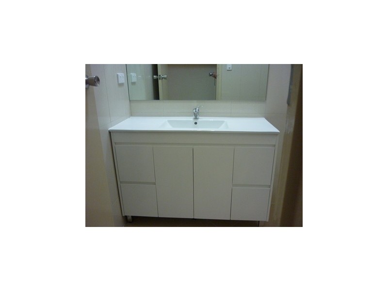 8 Bamboo Street, Nightcliff NT 0810