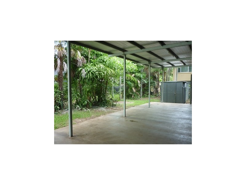 8 Bamboo Street, Nightcliff NT 0810