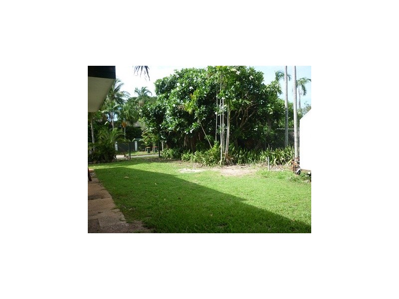 8 Bamboo Street, Nightcliff NT 0810