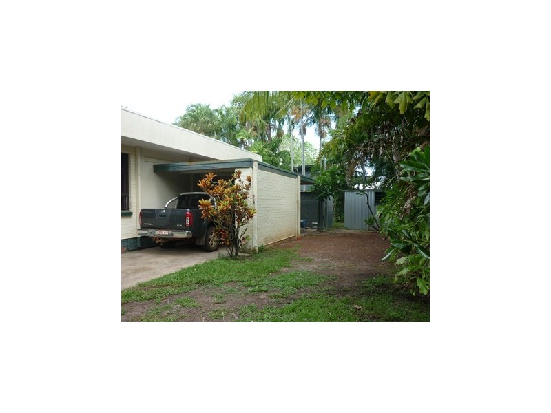 8 Bamboo Street, Nightcliff NT 0810