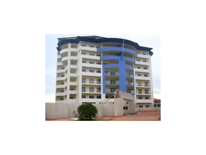 15/5 Brewery Place, Woolner NT 0820