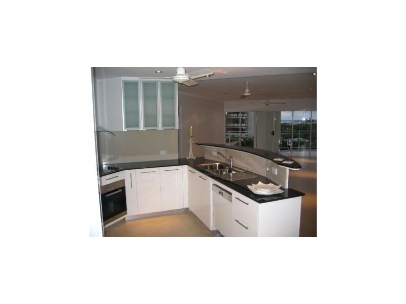 15/5 Brewery Place, Woolner NT 0820