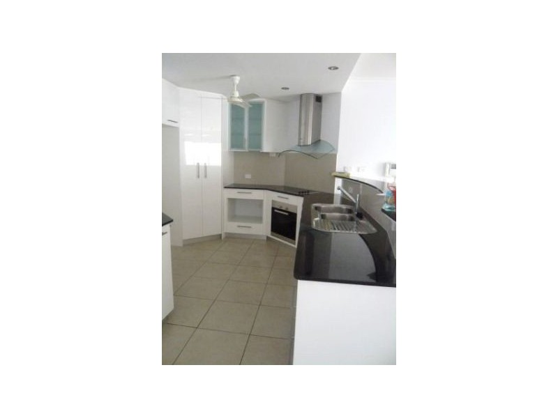 15/5 Brewery Place, Woolner NT 0820