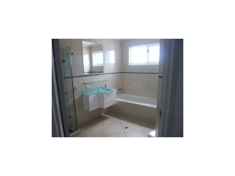 15/5 Brewery Place, Woolner NT 0820