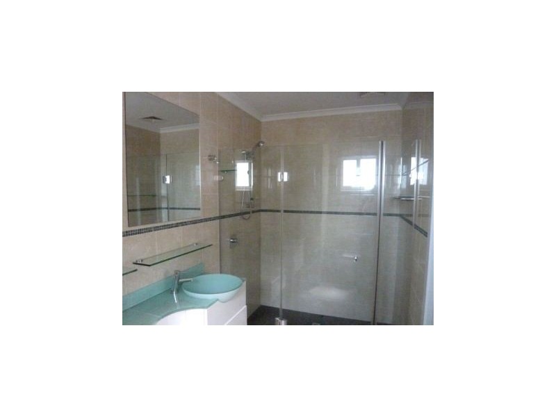 15/5 Brewery Place, Woolner NT 0820