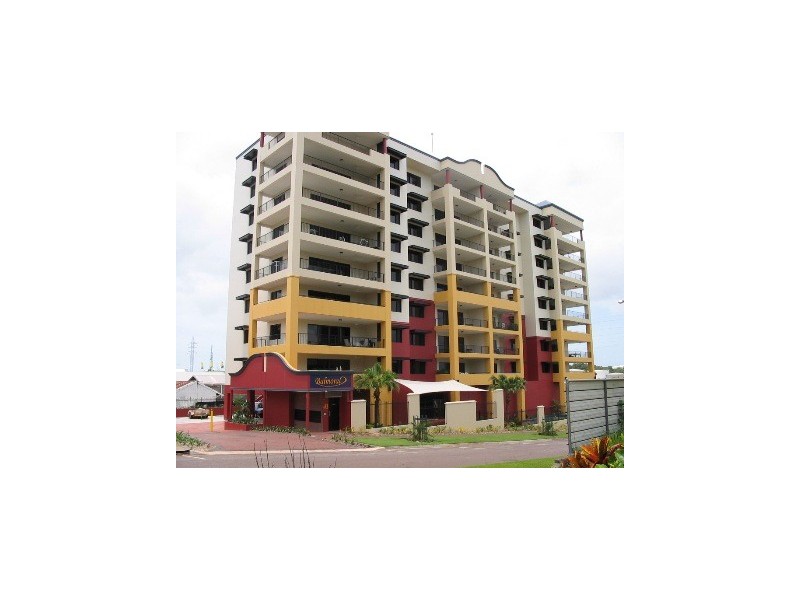 16/43 McLachlan Street, Darwin NT 0800