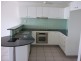 43/5 Cardona Street, Darwin NT 0800