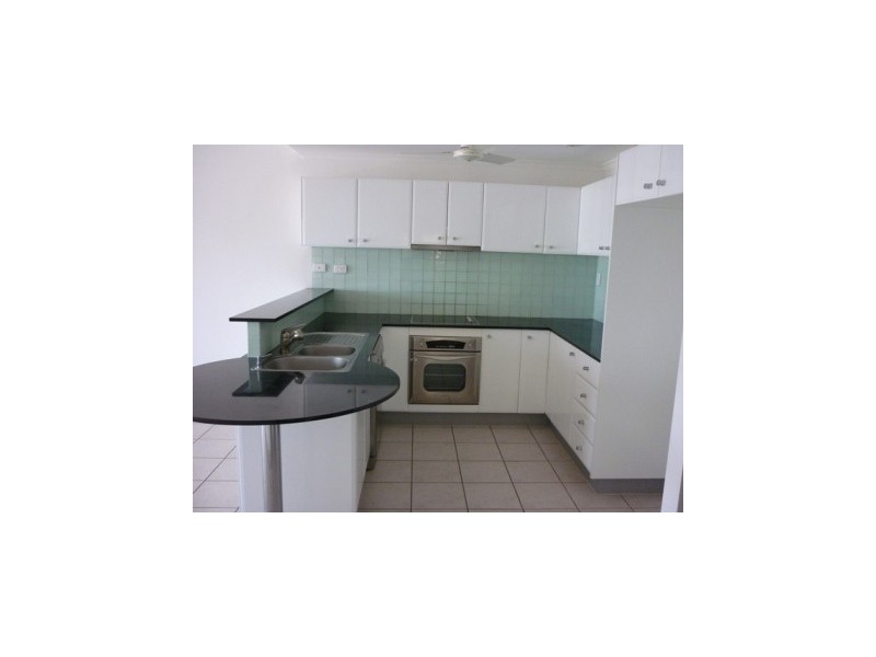43/5 Cardona Street, Darwin NT 0800