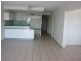 43/5 Cardona Street, Darwin NT 0800