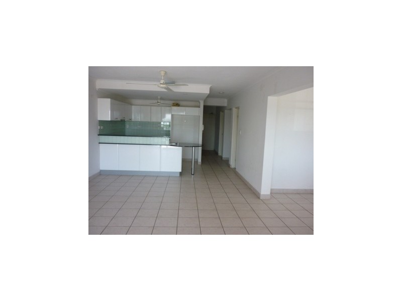 43/5 Cardona Street, Darwin NT 0800