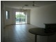 43/5 Cardona Street, Darwin NT 0800