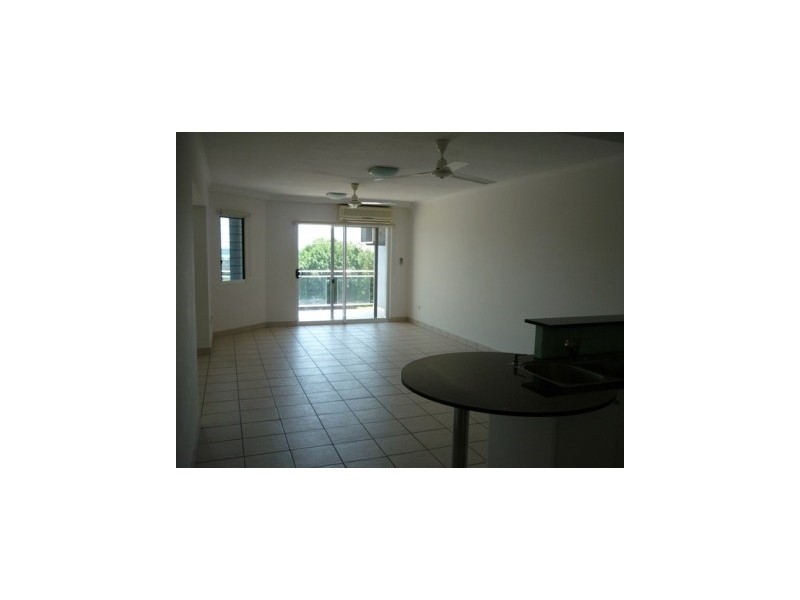 43/5 Cardona Street, Darwin NT 0800