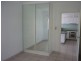 43/5 Cardona Street, Darwin NT 0800