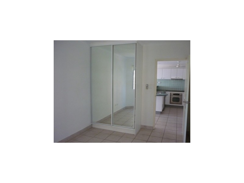 43/5 Cardona Street, Darwin NT 0800
