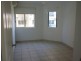43/5 Cardona Street, Darwin NT 0800