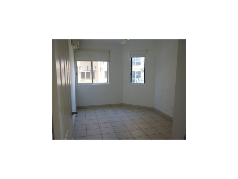 43/5 Cardona Street, Darwin NT 0800