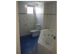 43/5 Cardona Street, Darwin NT 0800