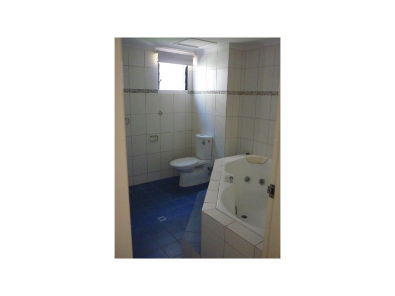 43/5 Cardona Street, Darwin NT 0800