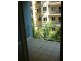 43/5 Cardona Street, Darwin NT 0800