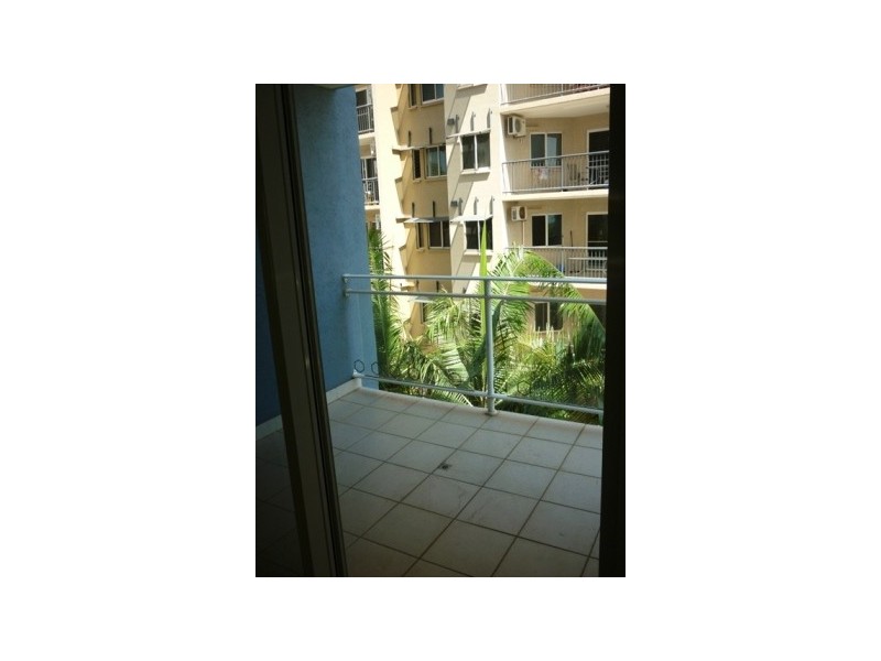 43/5 Cardona Street, Darwin NT 0800