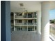 43/5 Cardona Street, Darwin NT 0800
