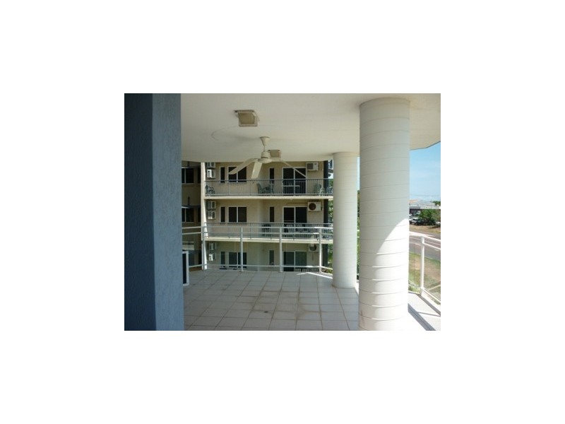 43/5 Cardona Street, Darwin NT 0800