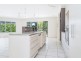 1/2 Warrego Court, Larrakeyah NT 0820