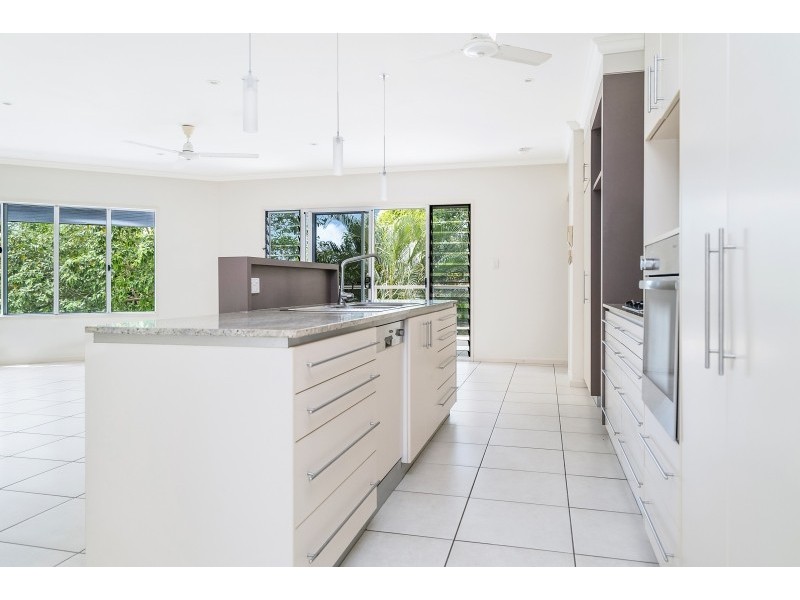 1/2 Warrego Court, Larrakeyah NT 0820