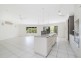 1/2 Warrego Court, Larrakeyah NT 0820